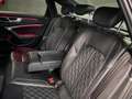 Audi A6 Limousine 55 TFSI e quattro Competition 367PK BLAC Grijs - thumbnail 21