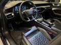 Audi A6 Limousine 55 TFSI e quattro Competition 367PK BLAC Grijs - thumbnail 13