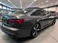 Audi A6 Limousine 55 TFSI e quattro Competition 367PK BLAC Grey - thumbnail 7