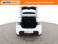 Peugeot 208 1.2 PureTech Active Pack Blanco - thumbnail 17