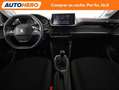 Peugeot 208 1.2 PureTech Active Pack Blanco - thumbnail 13