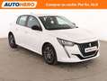 Peugeot 208 1.2 PureTech Active Pack Blanco - thumbnail 8