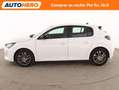 Peugeot 208 1.2 PureTech Active Pack Blanco - thumbnail 3