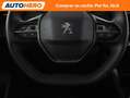 Peugeot 208 1.2 PureTech Active Pack Blanco - thumbnail 24