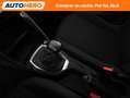 Peugeot 208 1.2 PureTech Active Pack Blanco - thumbnail 28