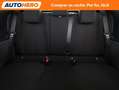Peugeot 208 1.2 PureTech Active Pack Blanco - thumbnail 16