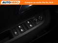 Peugeot 208 1.2 PureTech Active Pack Blanco - thumbnail 31