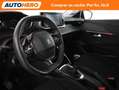 Peugeot 208 1.2 PureTech Active Pack Blanco - thumbnail 12