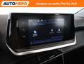 Peugeot 208 1.2 PureTech Active Pack Blanco - thumbnail 22