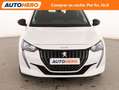 Peugeot 208 1.2 PureTech Active Pack Blanco - thumbnail 9