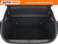 Peugeot 208 1.2 PureTech Active Pack Blanco - thumbnail 18