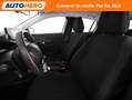 Peugeot 208 1.2 PureTech Active Pack Blanco - thumbnail 11