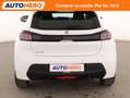 Peugeot 208 1.2 PureTech Active Pack Blanco - thumbnail 5