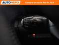 Peugeot 208 1.2 PureTech Active Pack Blanco - thumbnail 29
