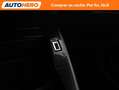 Peugeot 208 1.2 PureTech Active Pack Blanco - thumbnail 27