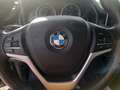 BMW X5 xDrive 40dA Negro - thumbnail 15