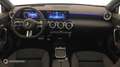 Mercedes-Benz CL 200 d 150ch AMG Line 8G-DCT - thumbnail 11