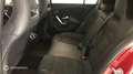 Mercedes-Benz CL 200 d 150ch AMG Line 8G-DCT - thumbnail 13