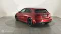 Mercedes-Benz CL 200 d 150ch AMG Line 8G-DCT - thumbnail 7