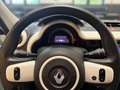 Renault Twingo Intens Grün - thumbnail 8