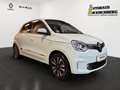 Renault Twingo Intens Grün - thumbnail 2
