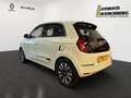 Renault Twingo Intens Grün - thumbnail 4