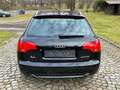 Audi A4 Avant 2.0TDI, 2xSLINE,6Gang,170PS!! Schwarz - thumbnail 7