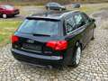Audi A4 Avant 2.0TDI, 2xSLINE,6Gang,170PS!! Schwarz - thumbnail 8