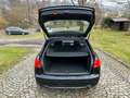 Audi A4 Avant 2.0TDI, 2xSLINE,6Gang,170PS!! Schwarz - thumbnail 13