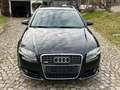 Audi A4 Avant 2.0TDI, 2xSLINE,6Gang,170PS!! Schwarz - thumbnail 3
