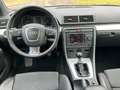 Audi A4 Avant 2.0TDI, 2xSLINE,6Gang,170PS!! Schwarz - thumbnail 18