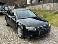 Audi A4 Avant 2.0TDI, 2xSLINE,6Gang,170PS!! Schwarz - thumbnail 12