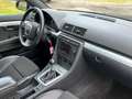 Audi A4 Avant 2.0TDI, 2xSLINE,6Gang,170PS!! Schwarz - thumbnail 22