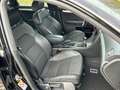 Audi A4 Avant 2.0TDI, 2xSLINE,6Gang,170PS!! Schwarz - thumbnail 21
