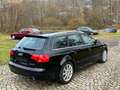 Audi A4 Avant 2.0TDI, 2xSLINE,6Gang,170PS!! Schwarz - thumbnail 9