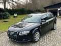 Audi A4 Avant 2.0TDI, 2xSLINE,6Gang,170PS!! Schwarz - thumbnail 4