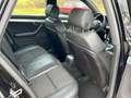 Audi A4 Avant 2.0TDI, 2xSLINE,6Gang,170PS!! Schwarz - thumbnail 20