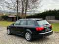 Audi A4 Avant 2.0TDI, 2xSLINE,6Gang,170PS!! Schwarz - thumbnail 5