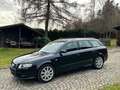 Audi A4 Avant 2.0TDI, 2xSLINE,6Gang,170PS!! Schwarz - thumbnail 1