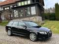 Audi A4 Avant 2.0TDI, 2xSLINE,6Gang,170PS!! Schwarz - thumbnail 11