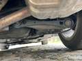 Audi A4 Avant 2.0TDI, 2xSLINE,6Gang,170PS!! Schwarz - thumbnail 23