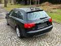 Audi A4 Avant 2.0TDI, 2xSLINE,6Gang,170PS!! Schwarz - thumbnail 6
