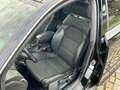 Audi A4 Avant 2.0TDI, 2xSLINE,6Gang,170PS!! Schwarz - thumbnail 17