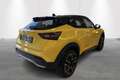 Nissan Juke 1.0 DIG-T 114 N-Design nieuwe auto!! officiële Nis Amarillo - thumbnail 2