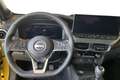 Nissan Juke 1.0 DIG-T 114 N-Design nieuwe auto!! officiële Nis Amarillo - thumbnail 12