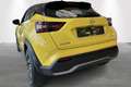 Nissan Juke 1.0 DIG-T 114 N-Design nieuwe auto!! officiële Nis Amarillo - thumbnail 9