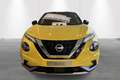 Nissan Juke 1.0 DIG-T 114 N-Design nieuwe auto!! officiële Nis Amarillo - thumbnail 4