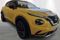 Nissan Juke 1.0 DIG-T 114 N-Design nieuwe auto!! officiële Nis Amarillo - thumbnail 3