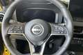 Nissan Juke 1.0 DIG-T 114 N-Design nieuwe auto!! officiële Nis Amarillo - thumbnail 13