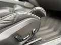 Volvo V90 2.0 T4 Business Sport | Trekhaak | BLIS | Adaptiev Noir - thumbnail 10